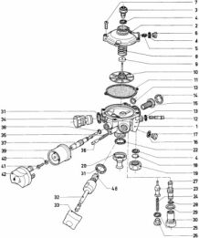 images/categorieimages/Vaillant watergedeelte.jpg